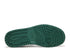 AIR JORDAN 1 LOW GOLF NOBLE GREEN
